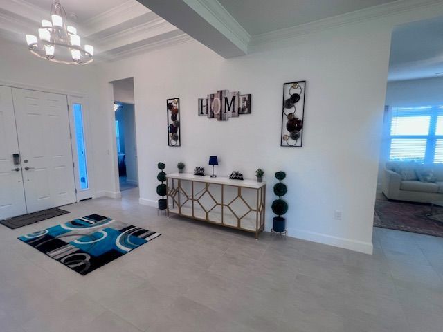 Building Photo - 8101 Wild Blue Ter