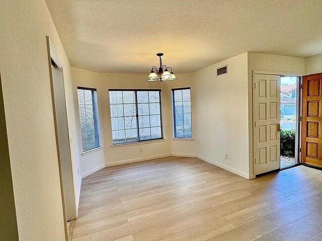 Building Photo - 5328 Natasha Ct