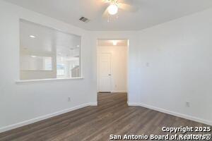 Building Photo - 11647 Liberty Field