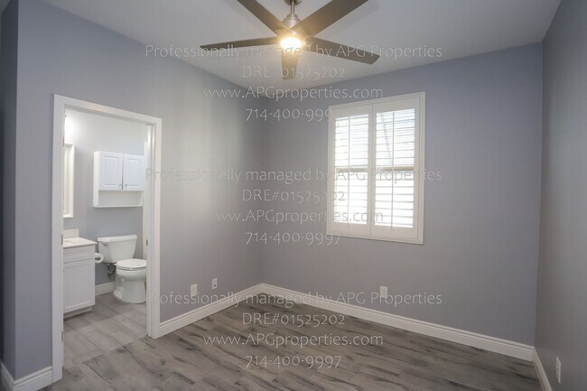 Building Photo - 9315 Alondra Blvd