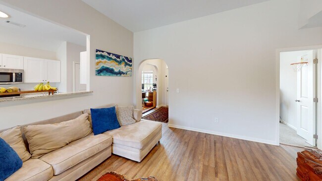 Building Photo - 4/2 Built in 2024 in Prattville!!!