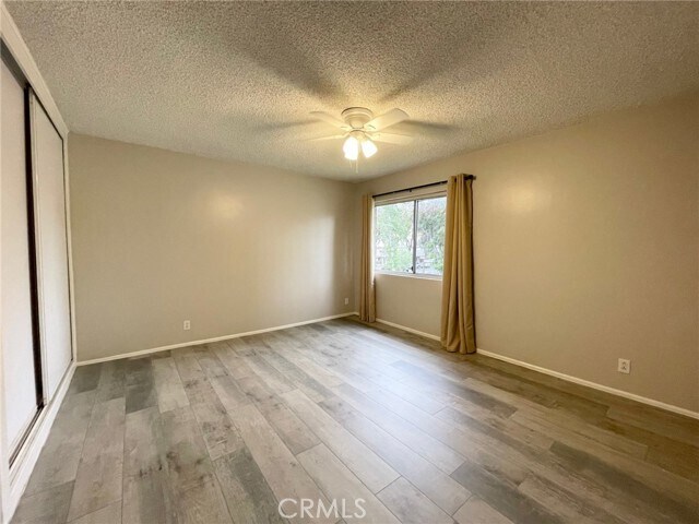 Building Photo - 434 N Terry Way