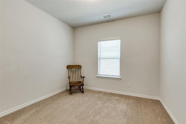 Building Photo - 672 Harris Ridge Dr