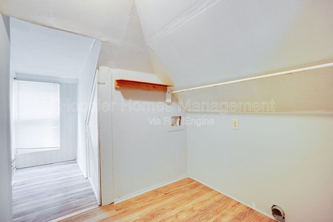Building Photo - 2511 Turner Ave
