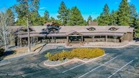 Building Photo - 3350 W Sugar Pine Way