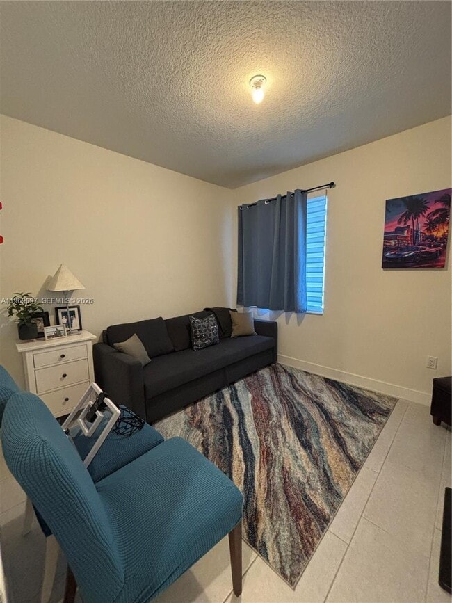 Building Photo - 8167 NW 41st St