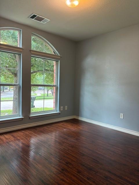 Building Photo - 1021 Tudor House Rd