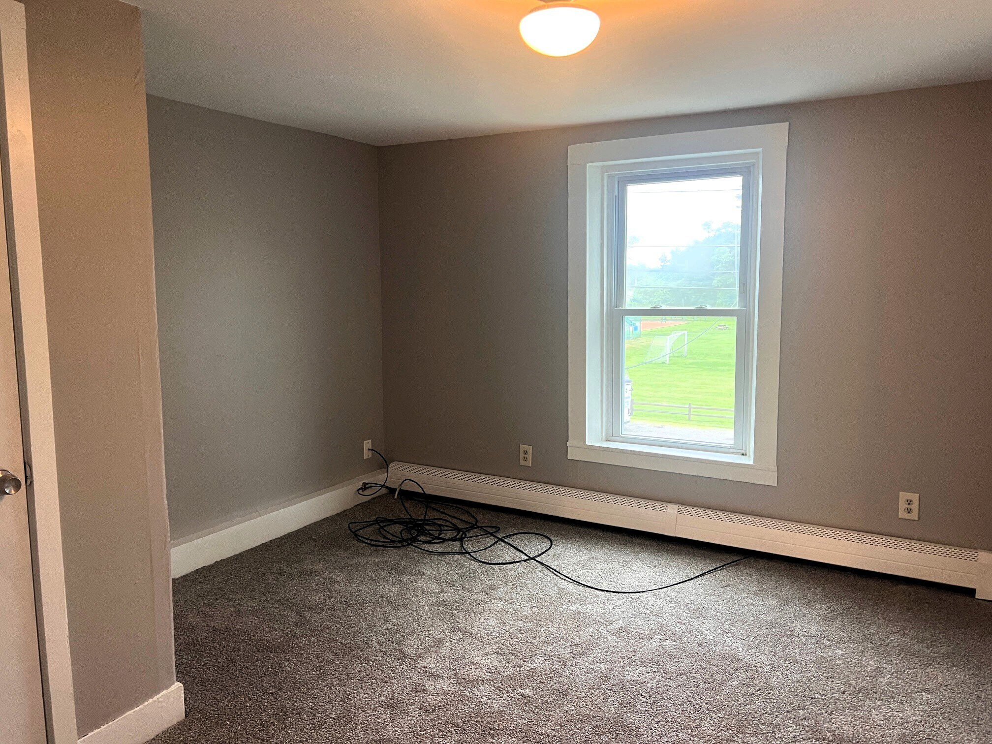 Building Photo - 59 Summer St