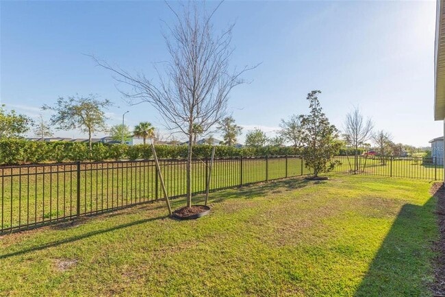 Building Photo - 34338 Wynthorne Pl