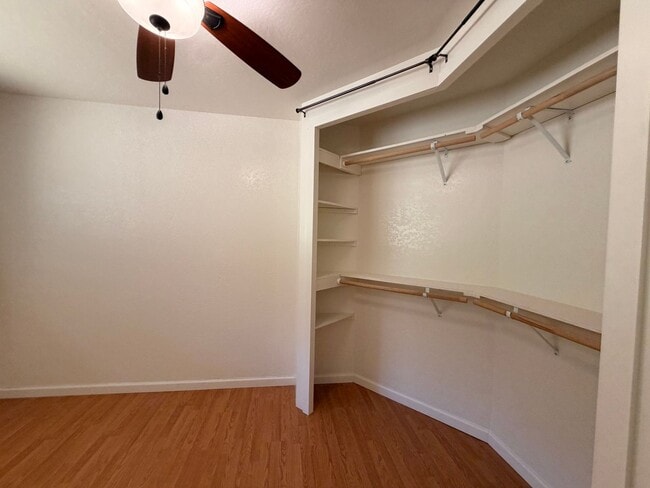 Building Photo - 17106 Shady Ln Dr