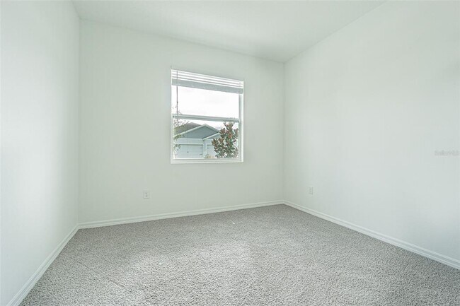 Building Photo - 31415 Paper Birch St