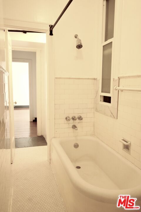 Building Photo - 2121 James M Wood Blvd