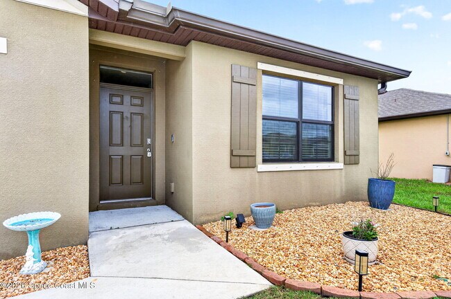 Building Photo - 1477 Mineral Lp Dr NW