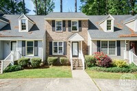 Building Photo - 3402 Gina Ct NW