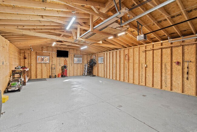 Building Photo - 7409 Jarboe St