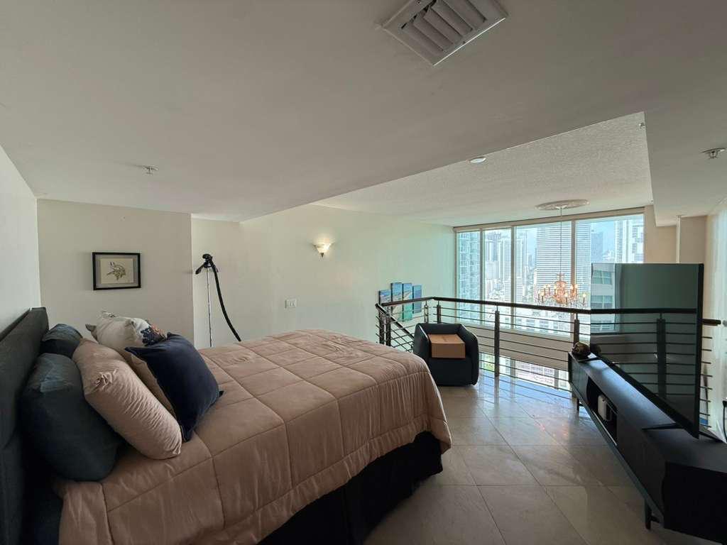 Building Photo - 31 SE 5th St