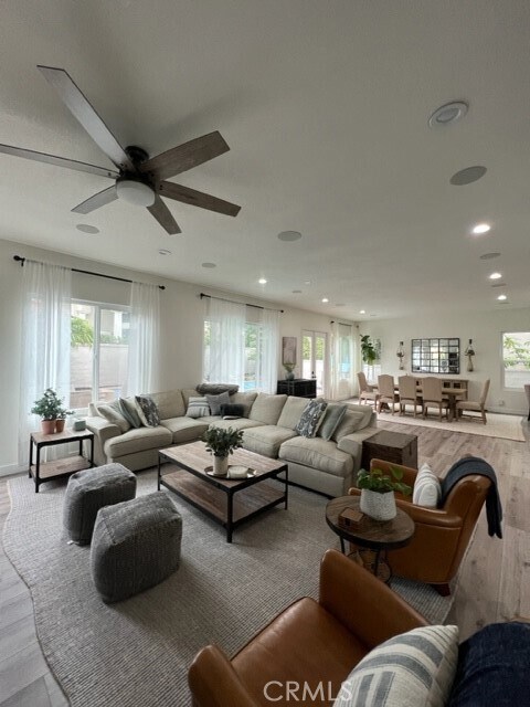 Building Photo - 27041 S Ridge Dr