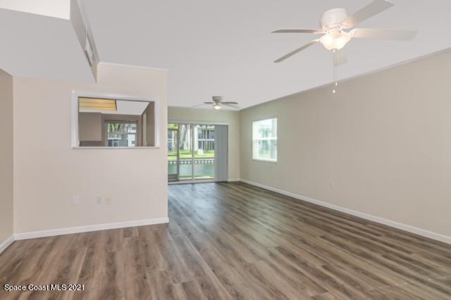 Building Photo - 419 Blue Jay Ln