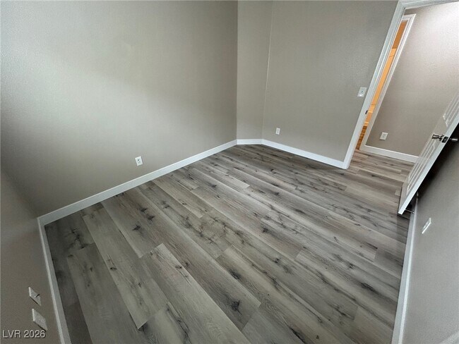 Building Photo - 8657 Palomino Ranch St