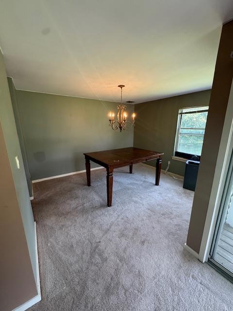Building Photo - 508 Continental Dr