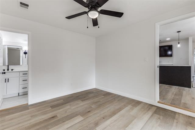 Building Photo - 2723 Gus Thomasson Rd