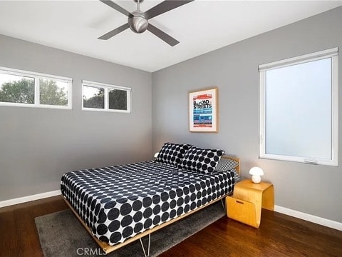 Building Photo - 3231 Marber Ave