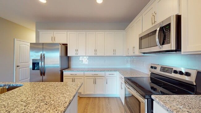 Building Photo - 2637 Virginia Mae Ln