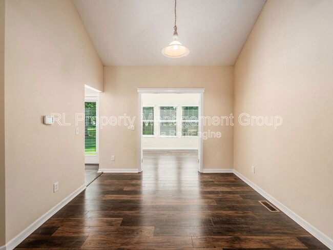 Building Photo - 4280 Preservation Ave