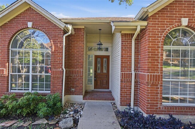 Building Photo - 10505 Walpole Ln