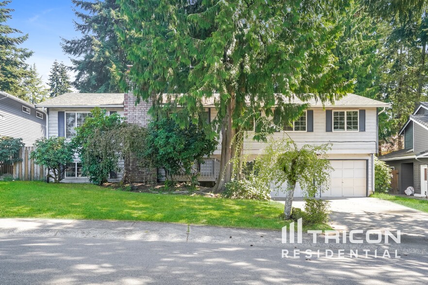 Primary Photo - 515 SW 328th Ct