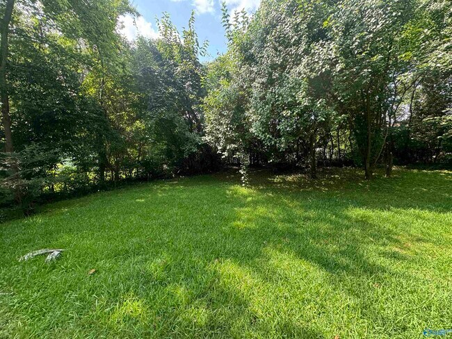 Building Photo - 4718 Rutledge Dr NW