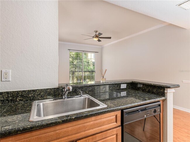 Building Photo - 112 Beach Haven Ln