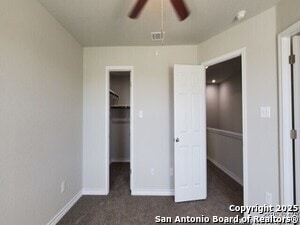 Building Photo - 16926 Spirit Brk