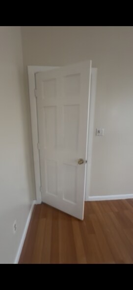 Building Photo - 2824 St Theresa Ave