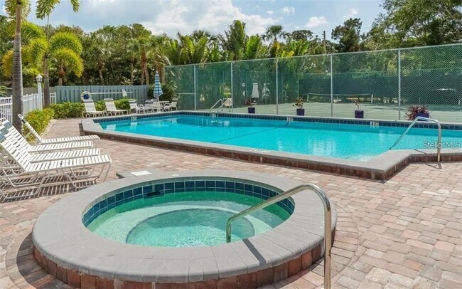 Building Photo - 1249 Dockside Pl
