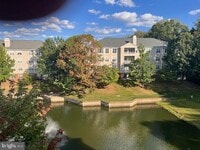 Building Photo - 4330 Cannon Ridge Ct