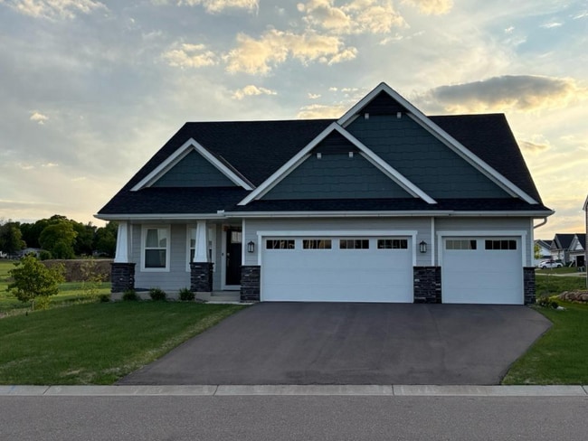 Building Photo - 18637 Hamel Dr