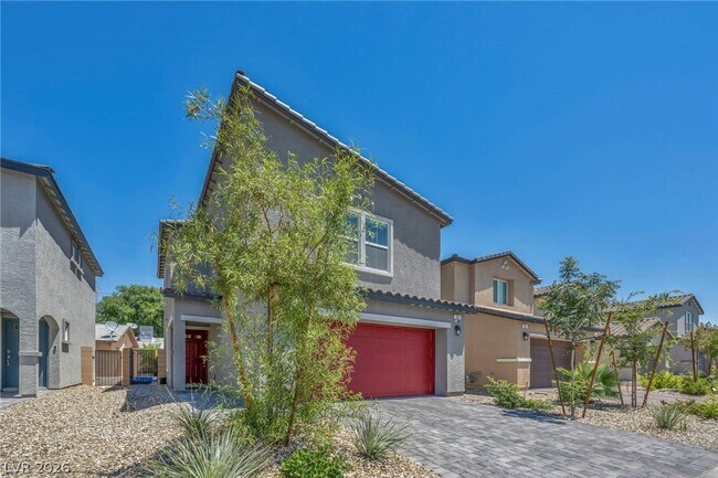 Building Photo - 630 Rocky Stone Ave
