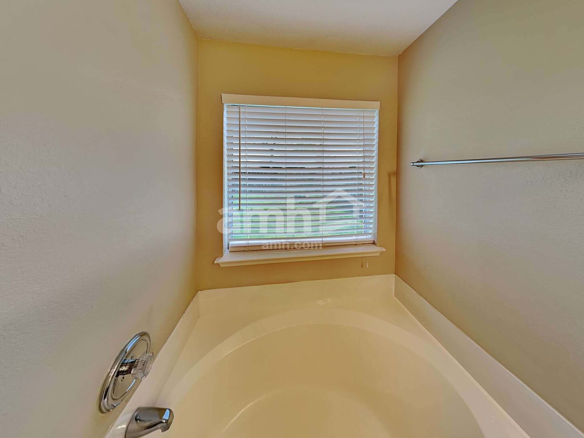 Building Photo - 126 Jennings Dr