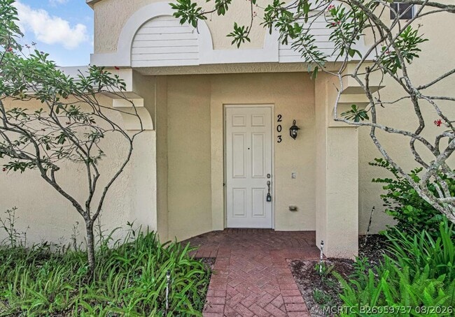 Building Photo - 9786 Midship Way