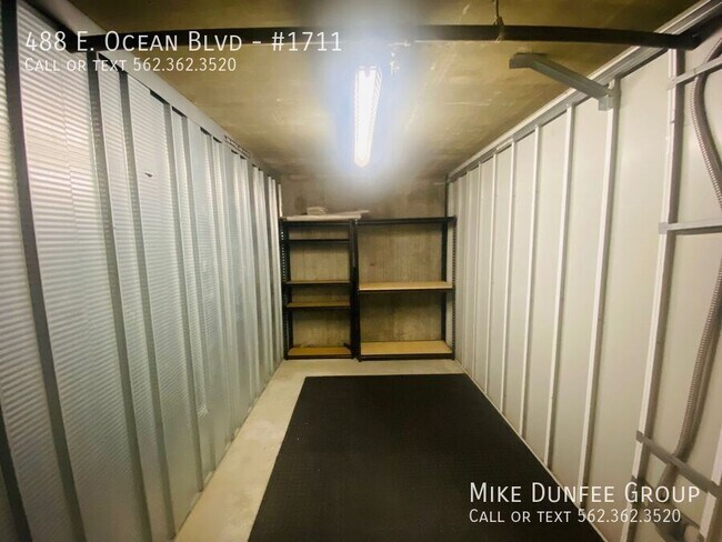 Building Photo - 488 E Ocean Blvd