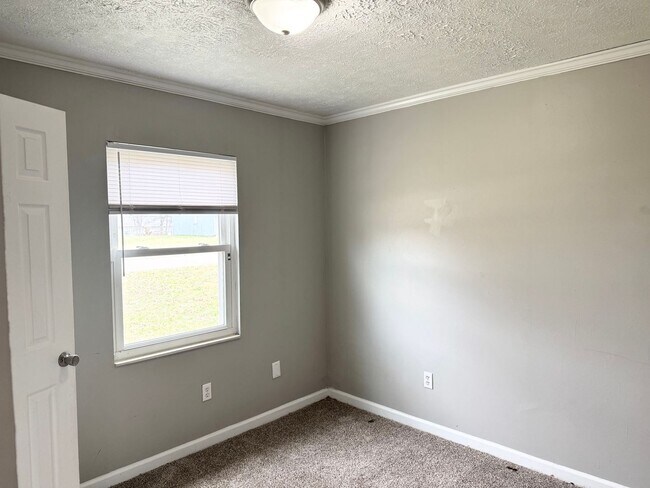 Building Photo - Available Now