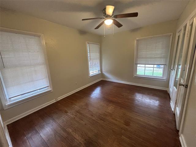 Building Photo - 4014 Curzon Ave