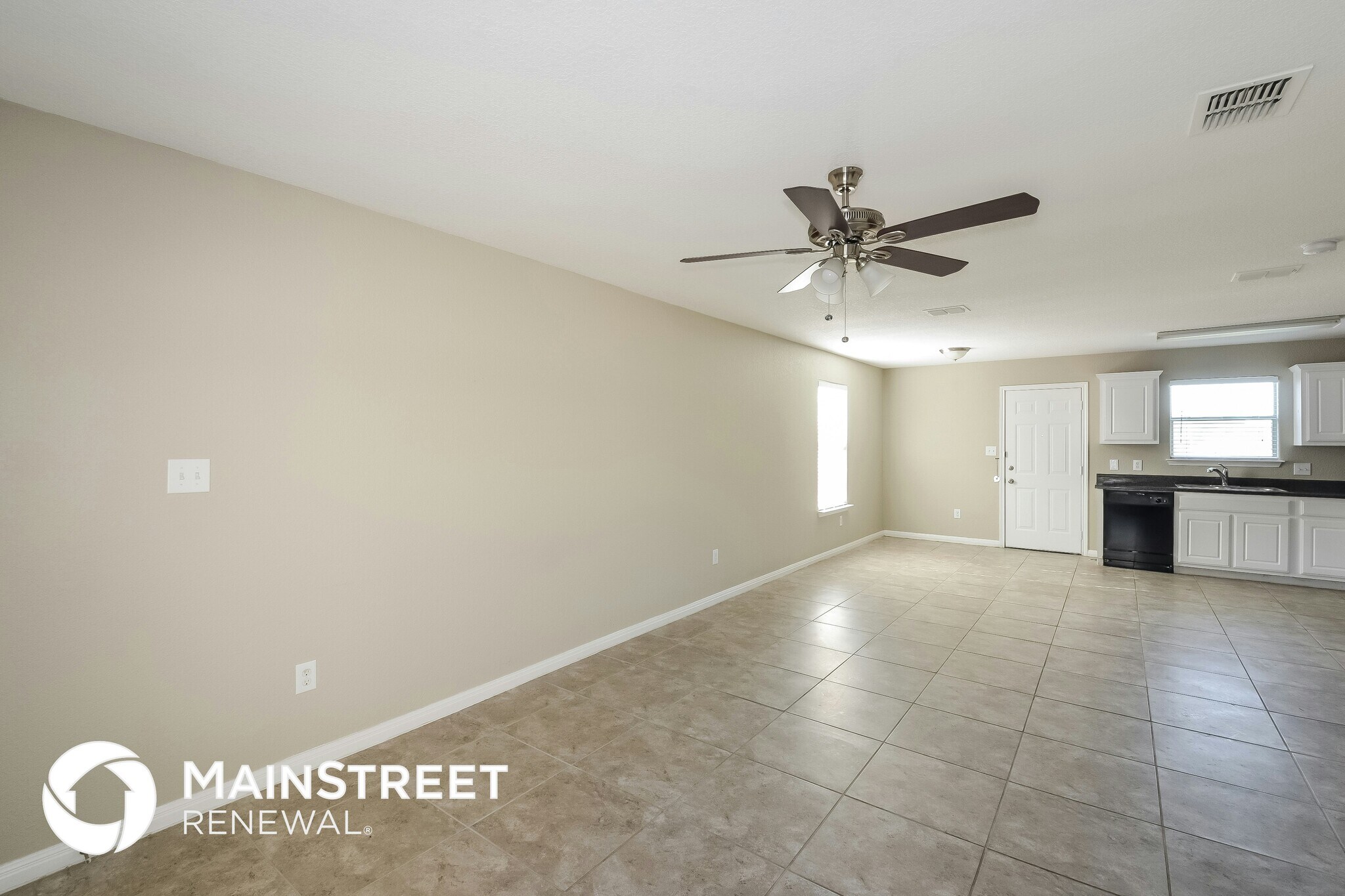 Building Photo - 11343 Fire Canyon