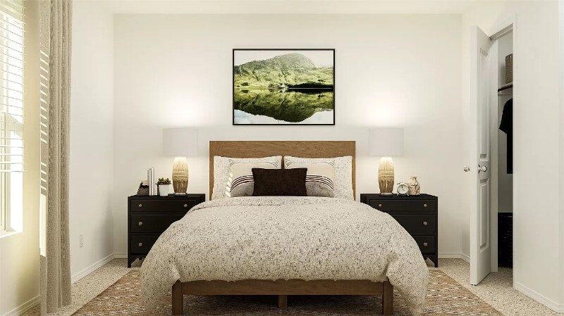 Building Photo - 920 Mountain Laurel Rd