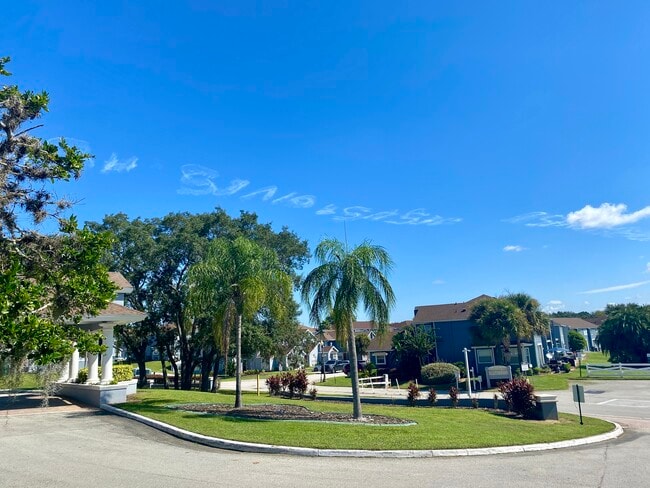 Building Photo - ICW_143 Mango Dr