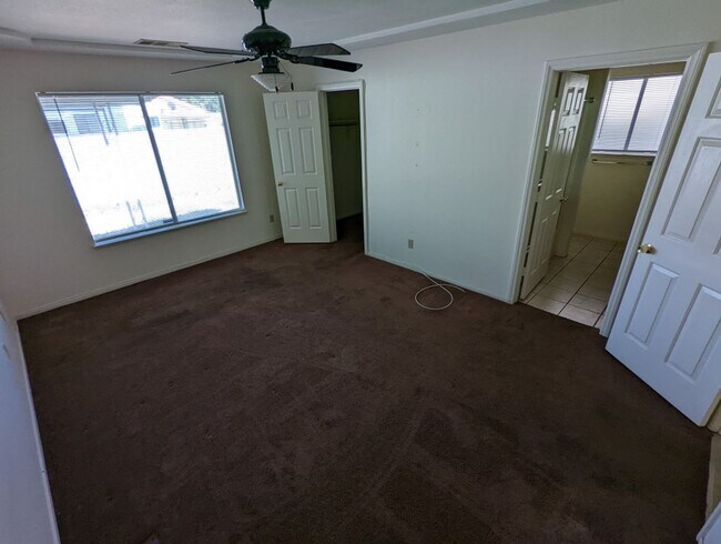 Building Photo - 4228 Falcon Hill St