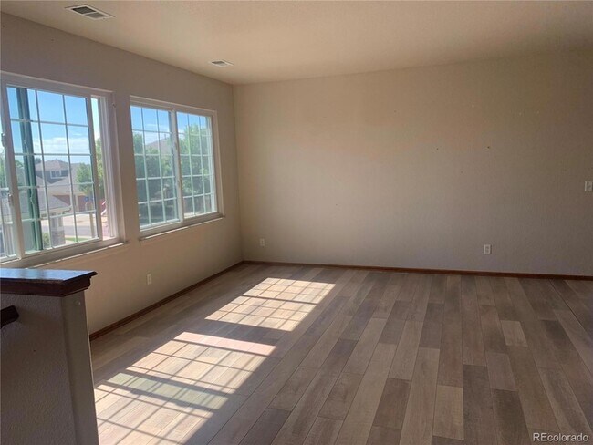 Building Photo - 13849 Legend Trail