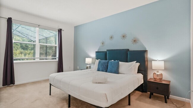 Building Photo - 4571 Cabello Loop