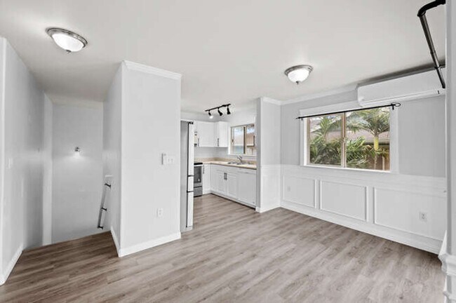 Building Photo - Makakilo  3 BD 2 BA w/ Garage